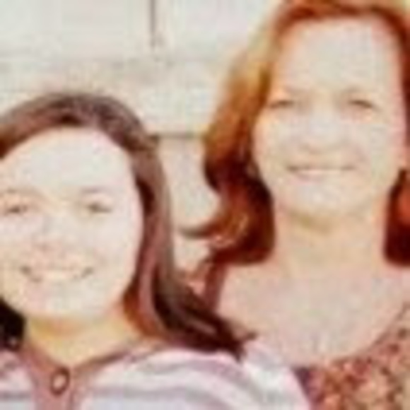 dianewatkins9